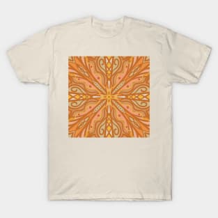 70s T-Shirt